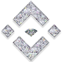 BNB Diamond