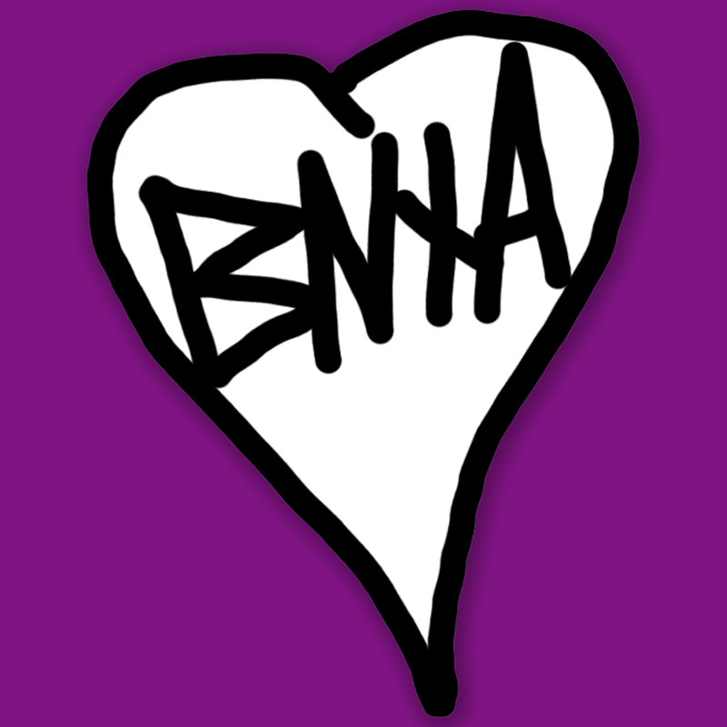 BNTA - BNTA coin