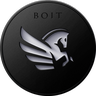 BOIT - BOIT Token