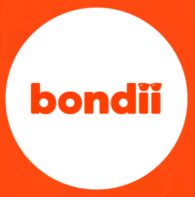 BNDI - Bondii