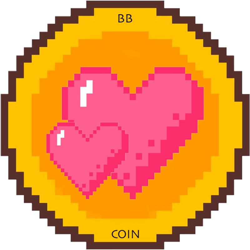 BOOO - BooBooCoin