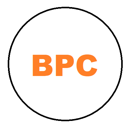 BPC - BOUSPAM COIN