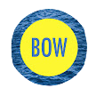 BOW - BowCoin