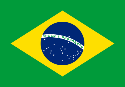 BRLC - Brasil Real