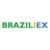 BRZX - BraziliexToken
