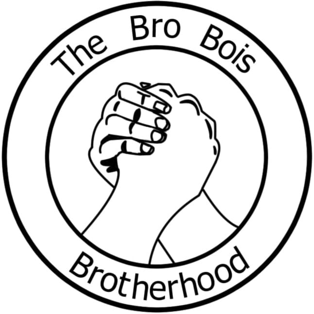 BRO - Bro Coin