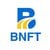 BNFT - Bruce Non Fungible Token