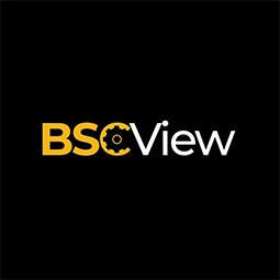 BSCVIEW.com