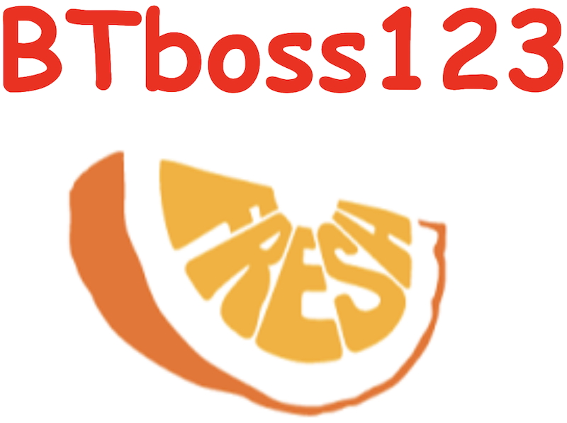 BTBOS - Btboss123