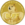 Buff Doge Coin