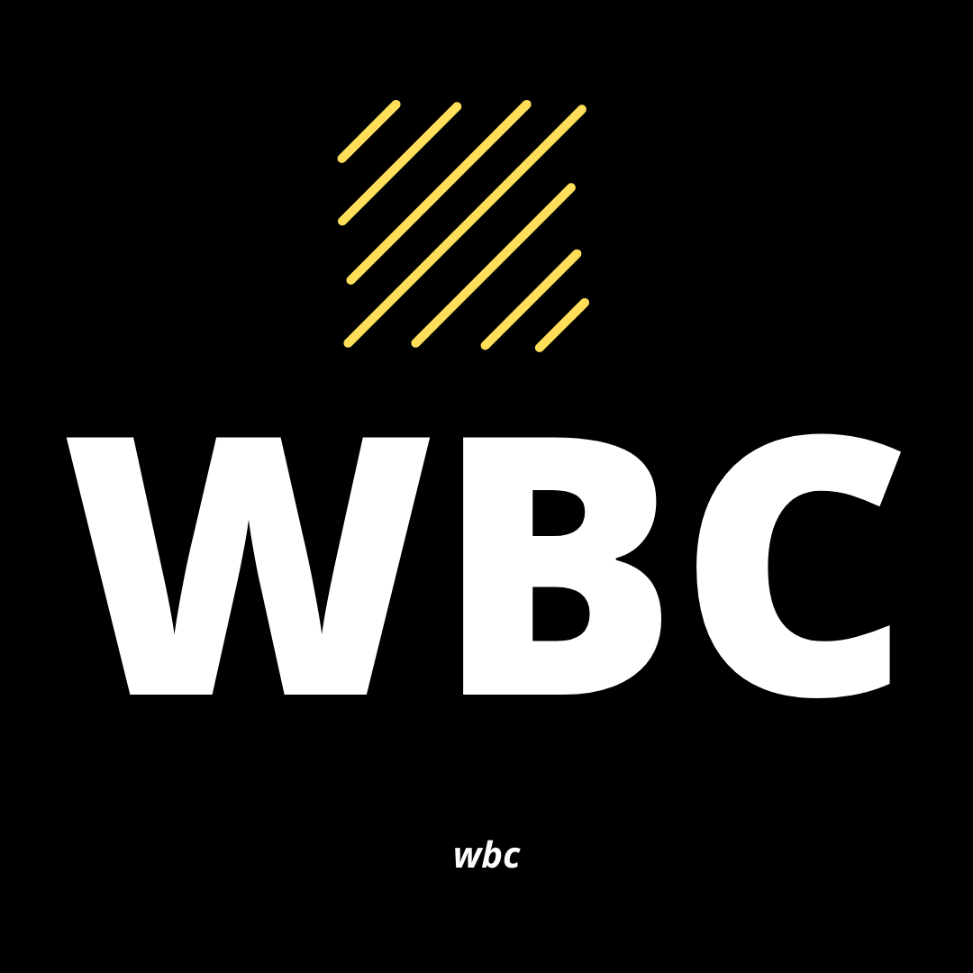 WBC - Buffettcoin