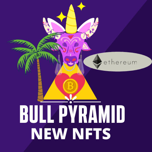 BLPY - BULL_PYRAMID