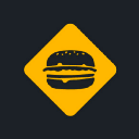 BURGER - Burger Swap