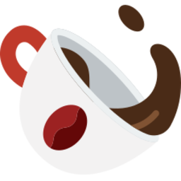 CafeSwap Token