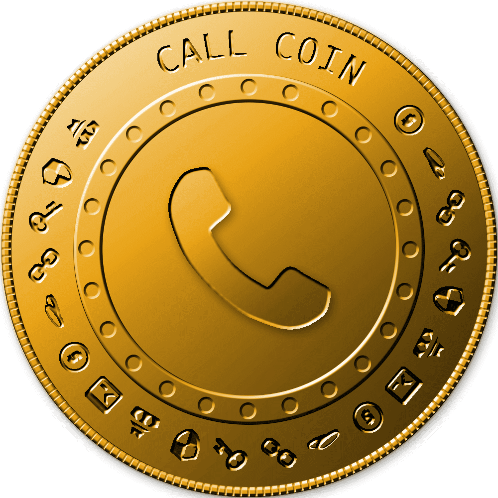 CCNN - Call Coin