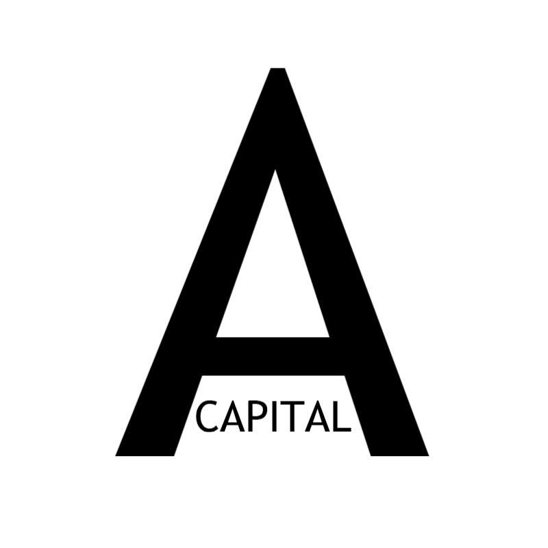 CAPA - Capital A