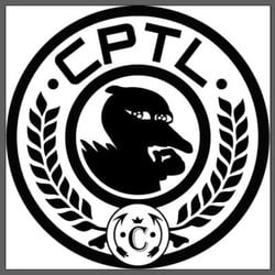CPTL - Capitol