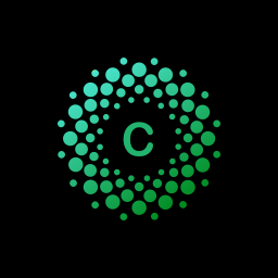 CBC - Carbon Coin - CNES