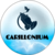 CAROM - Carillonium