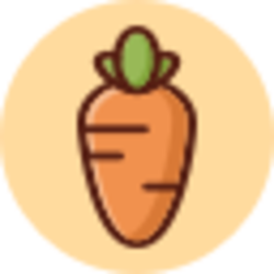 CARROT - CARROT STABLE COIN