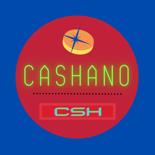 CSH - Cashano