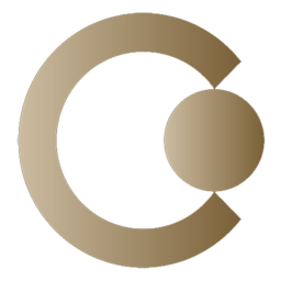CAST - Castello Coin