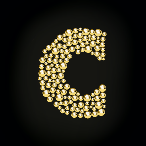 CAVIAR - Caviar Token