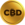 CBD - CBD Coin