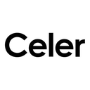 CELR - CelerToken