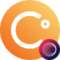 CEL - Celsius (Wormhole)