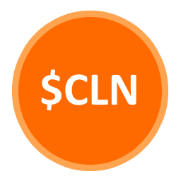 CLN - Central Loyalty Network