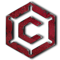 CWE - Chain Wars Essence