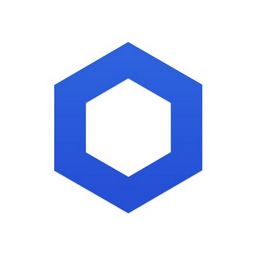 ChainLink Token (Wormhole v1)