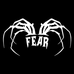 FEAR - Chainport.io-Peg Fear NFTs
