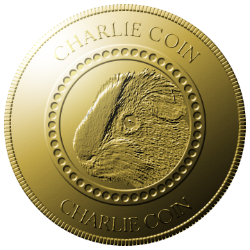 Charlie Coin