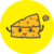 CHEESE - CheeseSwap