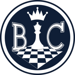 CHESS - Chess Coin