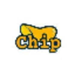 chip - chip