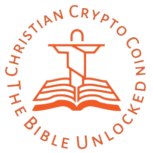 JCCC - Christian Crypto Coin