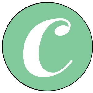 CIC - CiocCoin