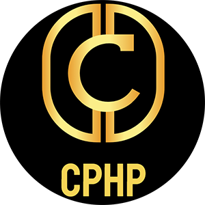 CPHP - Citizen Philippines