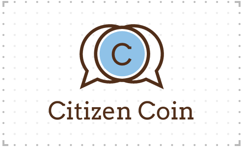 CITZ - CitizenCoin