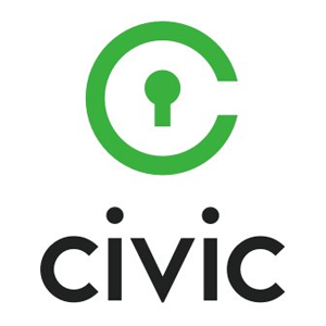 CVC - Civic
