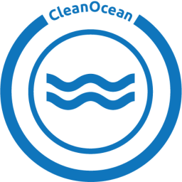 CleanOcean
