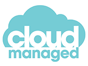 Cloud Managed Networks Coin