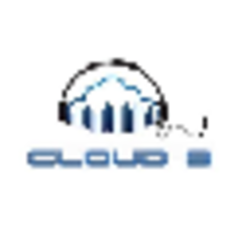 CLOUD9 - Cloud9bsc.finance