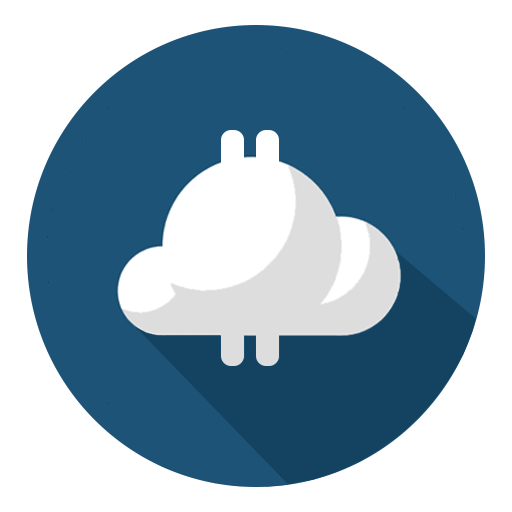 CloudbitToken - Cloudbit Token