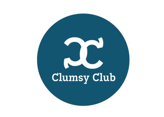 CC - Clumsy Club