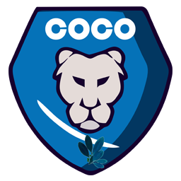 COCO - Coco Swap