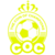 COC - Coin of the champions